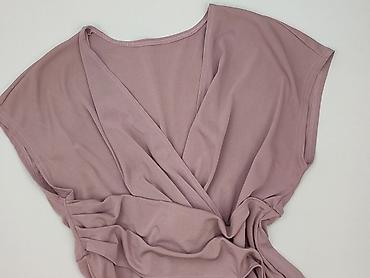 bluzy shein: Shein Curve, Sukienka damska, rozmiar 2XL — 1