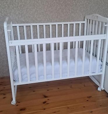 Bewik qiymeti 60 man Matras verilir. Heçbir problemi yoxdur. Ünvan lalafo.az -da Bewik qiymeti 60 man Matras verilir. Heçbir problemi yoxdur. Ünvan