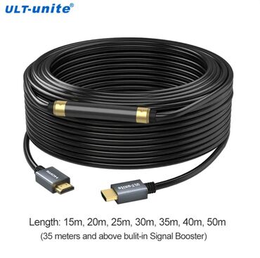 Videomüşahidə: "Xüsusi Qiymət" endirim kampaniyası çərçivəsində, seçilmiş modelləri — 6