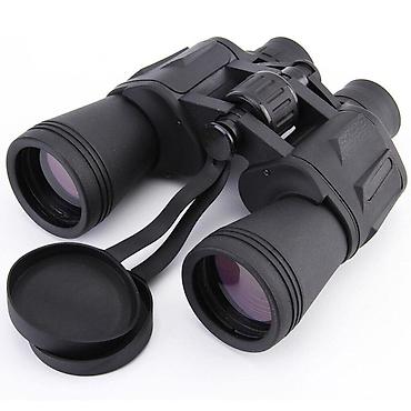 Бинокли: Бесплатная доставка доставка по городу Бесплатная 😊 Эти — 3