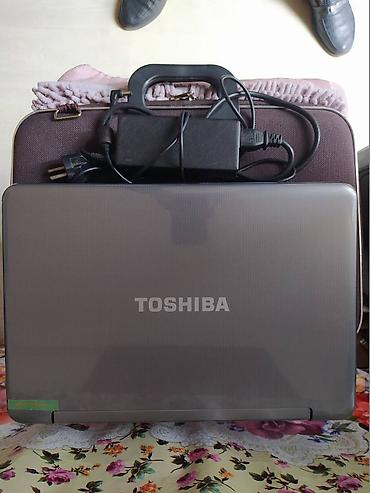 acer i5: Toshiba l955.Core i5- ram 6gb-vga 1792mb. Processor core i5-3317u — 8