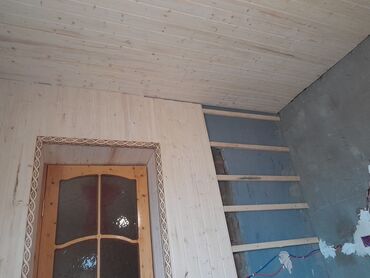 Çerepitsa: Keramik çerepitsa — 9