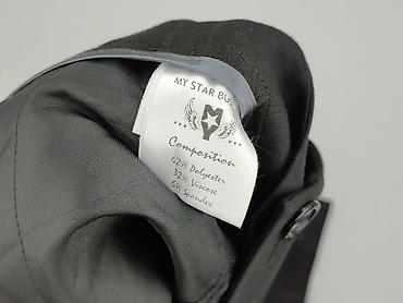 j.star but: Spodnie materiałowe damskie, rozmiar One size — 6