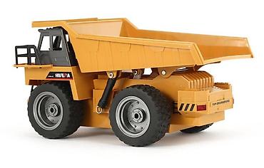 siniy traktor oyuncaq: Huina 1540 Rc ozubosaldan masin.www.rcbaki.az saytına daxil olub bütün — 10