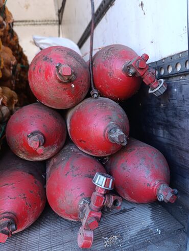 установка газа на авто в бишкеке: Газ болгондор чисто метанн