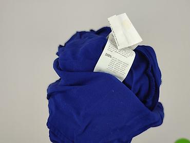 koszule windsor: Cropp, Sukienka damska, rozmiar XS — 5