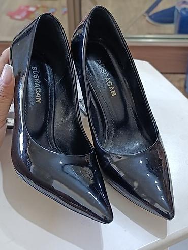 Детская обувь: Детская зимняя обувь – несколько пар, состояния хорошие . минимен как — 15