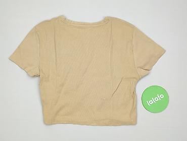 volcom t shirty: FSBN, T-shirt damski, rozmiar L — 5