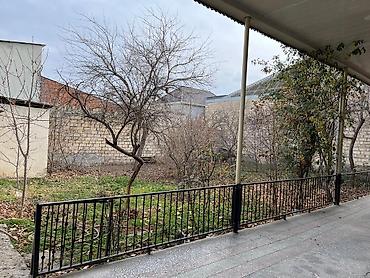 sahe: 2 sot, Tikinti, Mülkiyyətçi, Kupça (Çıxarış) — 3
