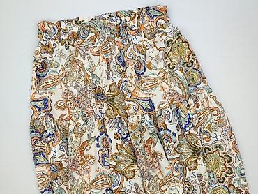 maxi spódnice boho: Spódnica damska, rozmiar L — 1