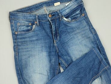 Jeans for women, size S (EU 36)