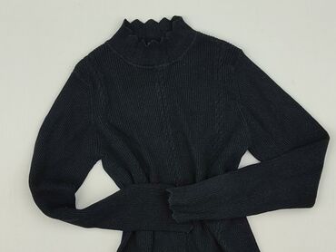 Bisou's Project, Светр жіночий, розмір S