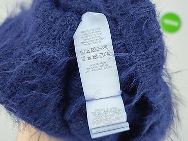 tk maxx skarpety: Primark, Sweter damski, rozmiar S — 4