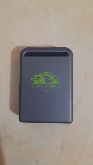 шивени машина: Трекер ТК 102. Аккумулятор 850 mAh. Можно отследить локацию по СМС или