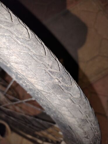 Şəhər velosipedləri: Velosiped26liq ünvan Maştağa qiymət 100 velosipedi üzünuz gotureceksi — 2