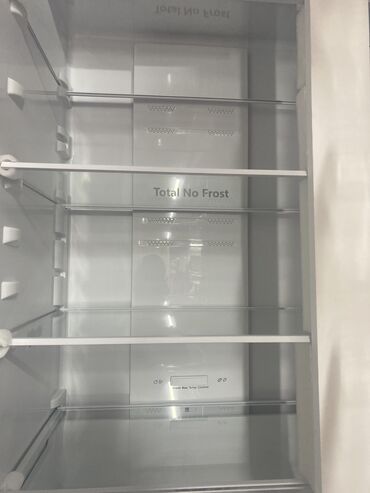 Морозильники: Морозильник, Новый, Бесплатная доставка — 18