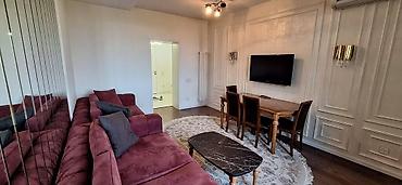 panorama park evleri: İcarəyə verilir 3 otaqlı köhnə tikili 82 m², Nəsimi r. Kateqoriya — 2
