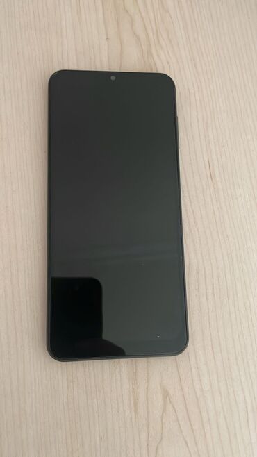 redmi 8 ekran qiymeti: Samsung Galaxy A13