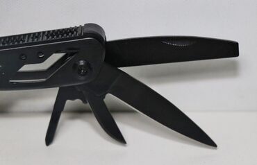 Lov i ribolov: GERBER klešta multifunkcionalna Multifunkcionalni alat. Novo u na lalafo.rs — 3 Lov i ribolov: GERBER klešta multifunkcionalna Multifunkcionalni alat. Novo u — 3