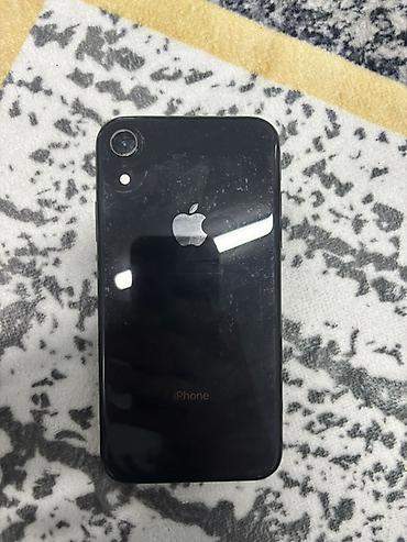 айфон 12 мини бу цена: IPhone XR, 64 ГБ, черный - Модель: iPhone XR (номер модели MT3K2LL/A — 2