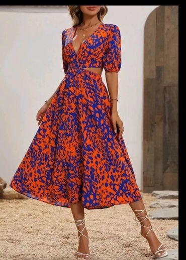 Ziyafət donları: Ziyafət donu, Mini, Celine, S — 21