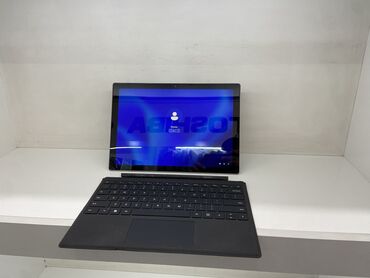сколько стоит графический планшет в бишкеке: Ультрабук, Microsoft Surface, 8 ГБ ОЗУ, Intel Core i5, 13.5 ", Б/у, Для работы, учебы, память NVMe SSD