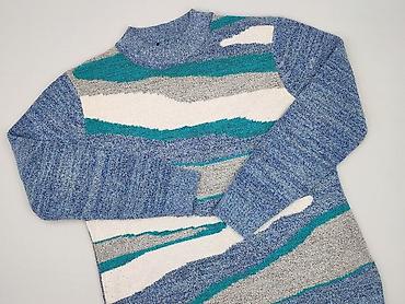 junkyard bluza: Sweter damski, rozmiar 2XL — 1