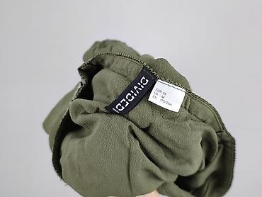 michael h: H&M Divided, Sukienka damska, rozmiar M — 4