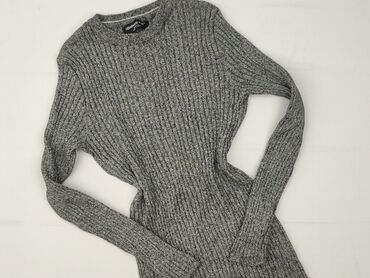 Swetry i golfy: Cedar Wood State, Sweter damski, rozmiar S