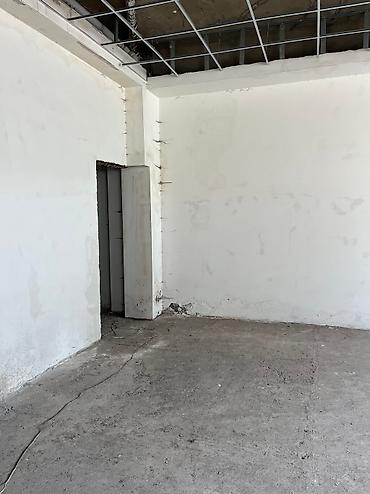 Продажа магазинов: Продажа магазинов В жилом доме, 1300 м², Готовая ПСО (под самоотделку), Отдельный вход, 1 этаж — 8