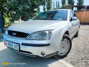 купить двигатель опель астра 1 7 дизель: Ford Mondeo: 2001 г., 1.8 л, Механика, Бензин, Хэтчбэк