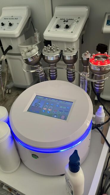 mini lazer: Tecili satili 2 ci el usdada olmayib son qiymedir Vacapa elaqe saxliya
