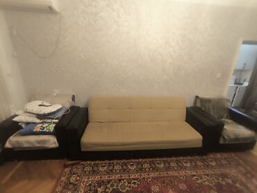 Qonaq otağı dəstləri: Komod, Kredit yoxdur — 5