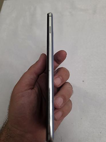 13 pro max qiymet: Samsung Galaxy S10 Plus, 128 GB, rəng - Mavi, Simsiz şarj — 6