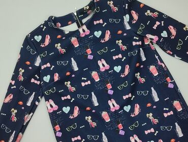 monnari sukienki wizytowe: Women`s dress, size M (EU 38)