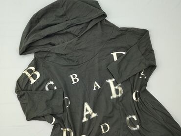 megi bluzki tureckie: MEGI, Туніка жіноча, розмір 5XL