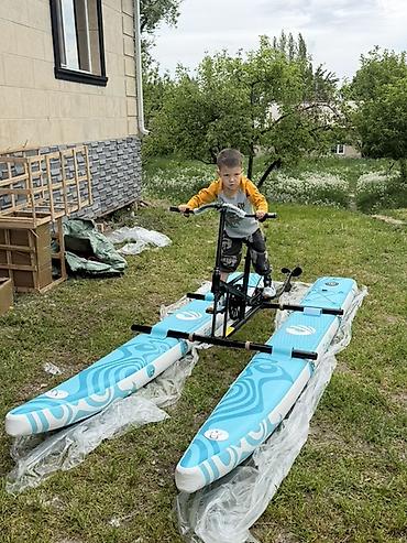 Беседки: Беседка — 10