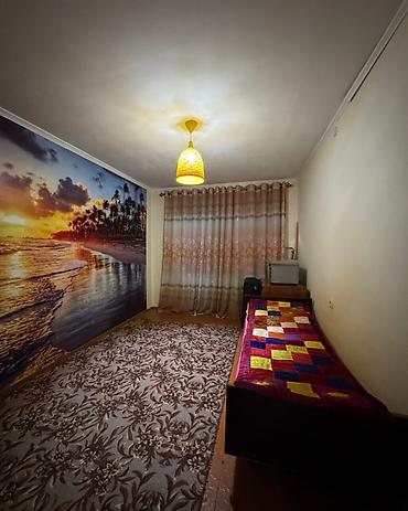 Продажа квартир: 4 комнаты, 79 м² — 4