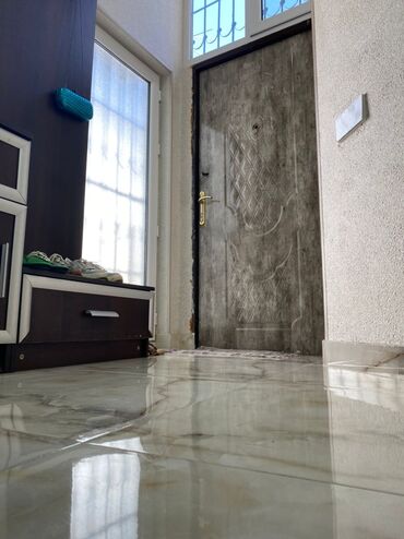 Köhnə tikili: Masazır, Studiya, Köhnə tikili, 54 kv. m — 5