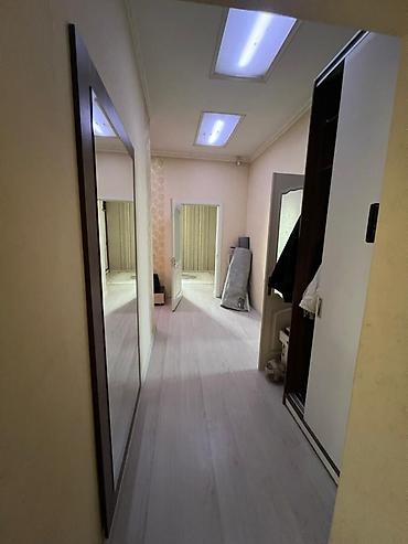 Продажа квартир: 4 комнаты, 76 м², Индивидуалка, 3 этаж, Евроремонт — 8