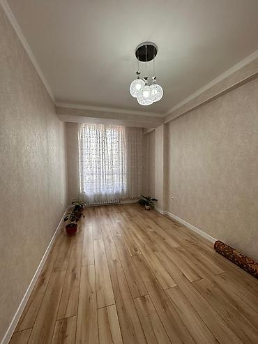 Продажа квартир: 4 комнаты, 147 м², Элитка, 4 этаж — 2