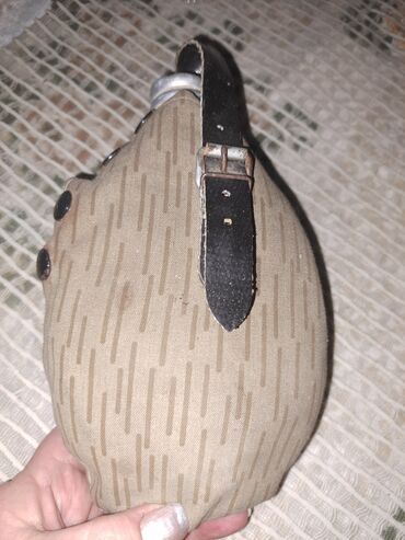 Вазы: Продаю Вазы хрусталь СССР и много разной посуды Новой и бу смотрите — 29