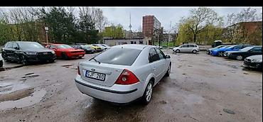 разбор форд мондео: Оригинальные б/у запчасти из Европы на FORD MONDEO!!! В наличии ВСЕ — 4