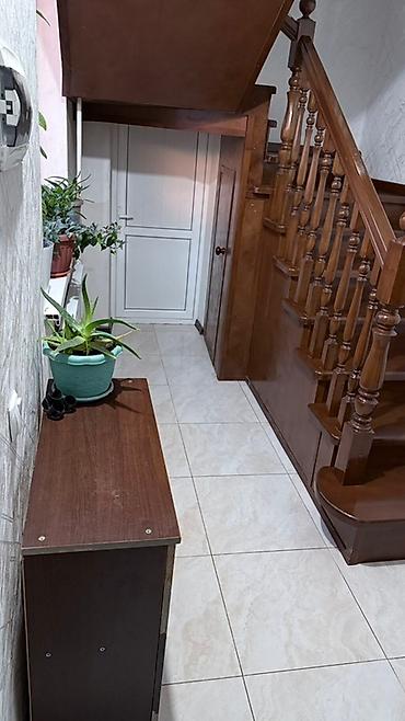 Продажа коттеджей и домов: Реальному покупателю — хороший торг Просторный дом с удобной — 13