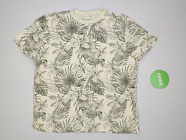 celine tee: Primark, T-shirt damski, rozmiar L — 2
