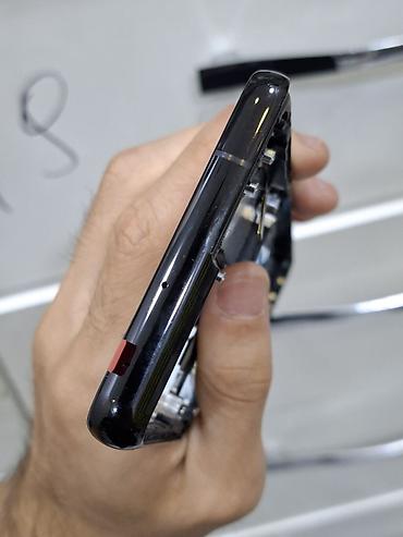oneplus 7 pro ekran: Samsung S21 Ultra Orginal ekran, Problemsiz işləyir, Ustalar və s — 6