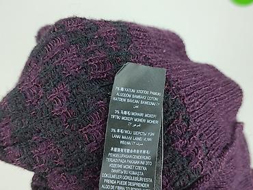 yups karta: Marks & Spencer, Kardigan damski, rozmiar M — 4