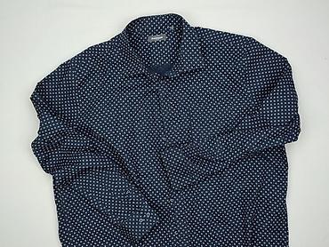 mango poland: Dressmann, Koszulа dla mężczyzn, rozmiar 4XL — 1