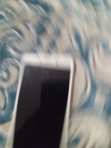 Redmi: Redmi, Redmi 9, цвет - Зеленый — 4