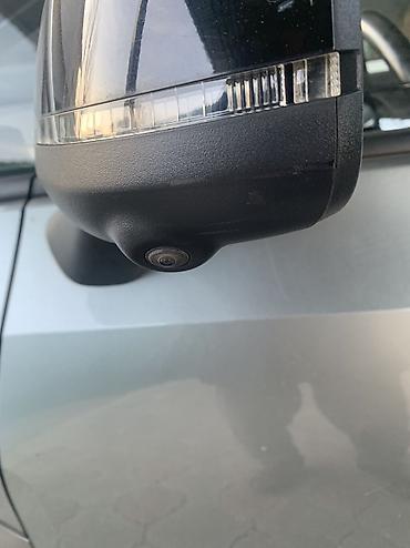 Другие автомобили: Другие автомобили — 3